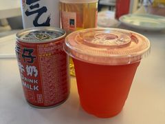 -浦乐汇·汤泉水世界