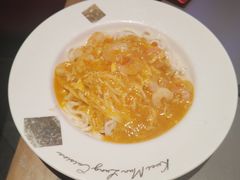 -桂满陇·杭州饭店(清河万象店)