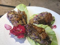 -酸喜·三度酸·贵州味