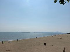 -黄金海岸环岛路