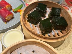-点都德(奥体印象城店)