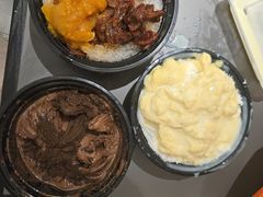 -小胖老味刨冰