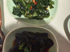 -鑫花溪牛肉米粉(凤凰街创始总店)