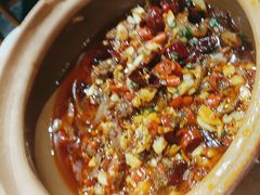 -陈家婆的菜(梅溪湖店)