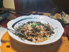 -南风(淮海街店)