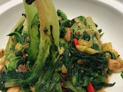 -双湖宴·湖北菜(文化路店)