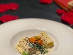 -wann lounge 低温慢煮牛排·清吧