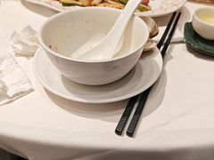 -千灯盛汇·头牌粤菜(致越优城店)