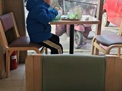 -德克士(什邡永辉超市店)