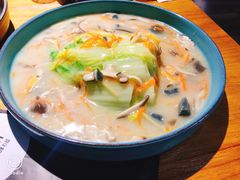 -心邸·庆宴(雅宝城店)