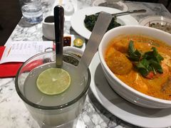 -关夫人餐厅(阳光广场店)