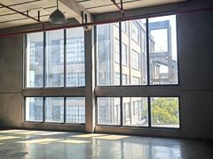 -半岛1919创意园区