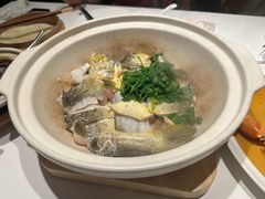 -食廬(浦东嘉里城店)