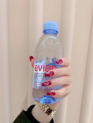 -LR HOUSE美甲美睫