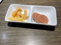 -隆喜元鱼汤包·海鲜(中联广场店)