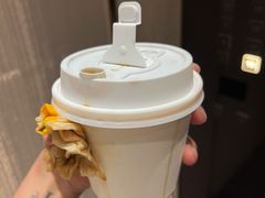 -铁手珈琲制造局metalhands(望京店)