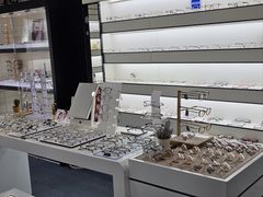 -优视力蔡司眼镜验配中心(越秀城市广场奥莱店)