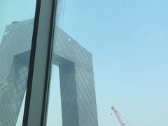 -翡翠江南(国贸商城店)
