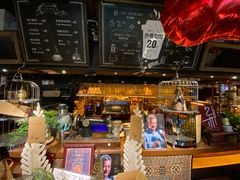 -杂咖zacup(领展中心城店)