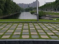 -同济大学(嘉定校区)