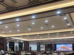 -香顺·客家菜(东坑店)