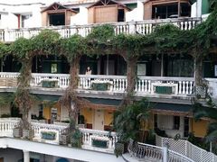 android_upload_pic-娜娜度假小旅馆