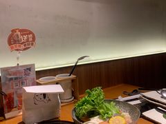 -呷哺呷哺(融创茂店)