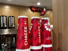 -霸王茶姬(南强街店)