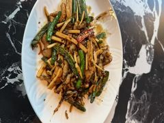 -食肆&Fourteen(武林夜市店)