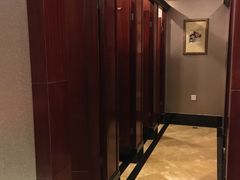 -广州科尔海悦酒店