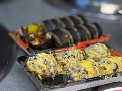-师任堂韩式食品(总店)
