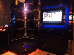 -Miohca缪卡KTV(和平店)