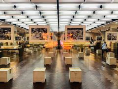 -长影旧址博物馆