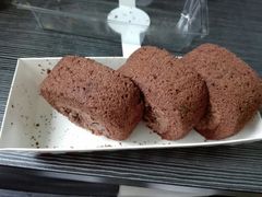 -红宝石·鲜奶小方(万航店)
