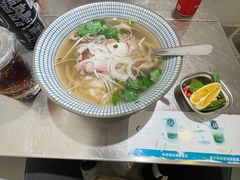 -PHO八珍南洋·越南牛肉粉(小榄店)