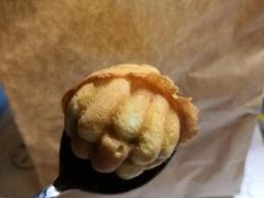 -莫朗核桃饼(虹泉路店)