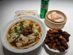 -阿那亚第六食堂(文创街区店)