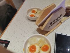 -味千拉面(光启城时尚购物中心店)