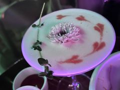 -MOSSO音乐酒吧·Live House(南京西路店)