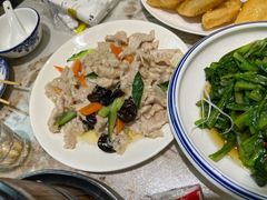 -徐包铺(丰润街店)