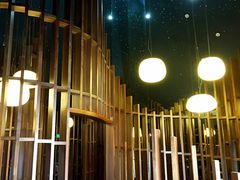 木栏-钟书阁(松江泰晤士小镇店)