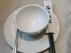 -小菜园新徽菜(上海浦东复地活力城店)