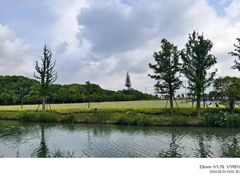-乌村