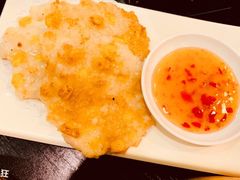 -添运来(茶园奥园广场店)