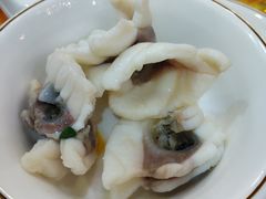 -焯明脆肉鲩世家(金沙洲店)