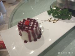 -巴渝菜馆(涿州店)