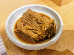 -云味馆·云南菜·云南米线(景田店)