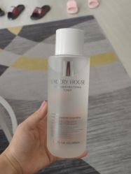 -SPICERY HOUSE芳香世家皮肤管理中心