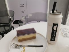 -BanCake·法式千层·拿破仑專門店