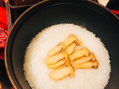 -西湖国宾馆·紫薇厅